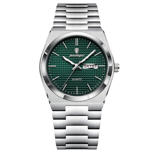 Top Gentle Watch