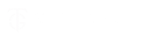 Top Gentle Brand – Inicio
